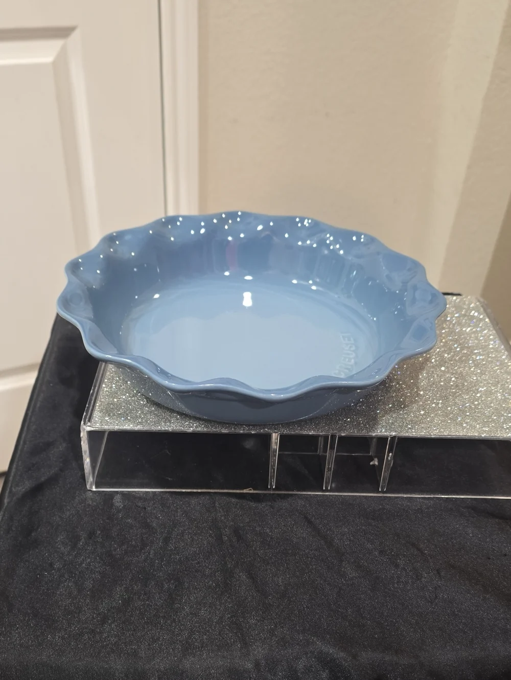 Le Creuset Heritage 9